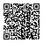 C&oacute;digo QR con el enlace al titular Geólogos de la ULE advierten que el incendio de Las Médulas amenaza siglos de historia de los canales romanos