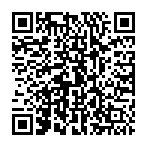 C&oacute;digo QR con el enlace al titular VOX León exige medios, prevención y una respuesta efectiva ante los incendios que arrasan la provincia