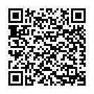C&oacute;digo QR con el enlace al titular Los precios suben un 2,7% en julio en Castilla y León
