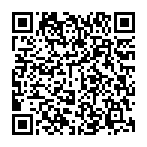 C&oacute;digo QR con el enlace al titular CECOPI pide a los agricultores que no movilicen voluntarios no profesionales contra los incendios