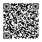 C&oacute;digo QR con el enlace al titular Las cenizas de los graves incendios obligan a cerrar las piscinas de Cistierna