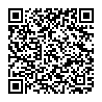 C&oacute;digo QR con el enlace al titular VÍDEO/ La impresionante labor de la UME en lo graves incendios que azotan León