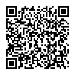 C&oacute;digo QR con el enlace al titular Cultural y Ponferradina se unen para ayudar a los afectados por los incendios