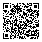 C&oacute;digo QR con el enlace al titular El avistamiento de codornices ha sido «muy bueno» durante la primavera, garantizando una «prometedora» media veda