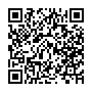 C&oacute;digo QR con el enlace al titular El fenómeno 'Fantasy' llega a la Cultural