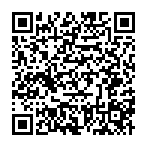 C&oacute;digo QR con el enlace al titular Luis Chacón y la Cultural, una historia de amor destinada a prolongarse