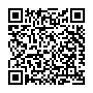 C&oacute;digo QR con el enlace al titular Llegan 14 pateras a Baleares con más de 200 personas a bordo