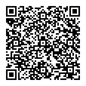 C&oacute;digo QR con el enlace al titular Vox León exige a la Junta "refuerzos" de personal y medios y un plan de prevención y ...