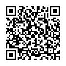 C&oacute;digo QR con el enlace al titular Vega de Valcarce agradece la colaboración en el incendio de Laballós