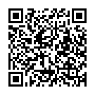 C&oacute;digo QR con el enlace al titular Castilla y León atendió a 370 menores por riesgo de suicidio en 2024