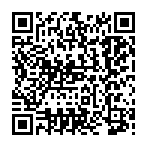 C&oacute;digo QR con el enlace al titular La noche más larga en el sur de León: 
