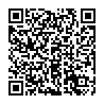 C&oacute;digo QR con el enlace al titular Otro incendio forestal, directamente en nivel 1, se declara en la Montaña Central de León
