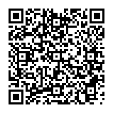 C&oacute;digo QR con el enlace al titular Un corto recordará la historia del viejo Riaño en 4 pueblos de la Montaña Oriental Leonesa