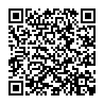 C&oacute;digo QR con el enlace al titular VÍDEO/ La impresionante labor de la UME en los graves incendios que azotan León
