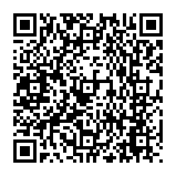 C&oacute;digo QR con el enlace al titular Sumar Castilla y León exige el cese “inmediato” de Quiñones y una política medioambiental responsable