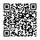 C&oacute;digo QR con el enlace al titular «Era un infierno. Lo único que veíamos era oscuridad y cenizas»