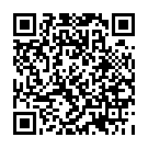 C&oacute;digo QR con el enlace al titular NUESTRA VUELTA A LOS ACANTILADOS DE LA COSTA LLANISCA.