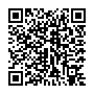 C&oacute;digo QR con el enlace al titular Mañueco afirma que los incendios de Yeres y Molezuelas fueron intencionados