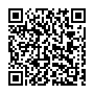 C&oacute;digo QR con el enlace al titular Tráfico prevé 844.800 desplazamientos en Castilla y León durante el puente del 15 de agosto