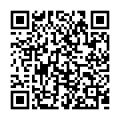 C&oacute;digo QR con el enlace al titular La alerta por vientos agrava la crisis incendiaria en el Bierzo