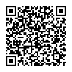 C&oacute;digo QR con el enlace al titular Los fuegos en el Bierzo se cuentan en 10, tres de ellos bajo control pero con riesgo de que se aviven por el viento