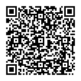 C&oacute;digo QR con el enlace al titular “Una atención de diez”, afirma una pareja desalojada por los incendios y acogida en el Acuartelamiento Santocildes de Astorga