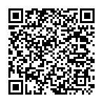 C&oacute;digo QR con el enlace al titular Convocada la tercera edición del Premio de Literatura en Leonés &lsquo;Caitano Álvarez Bardón&rsquo;