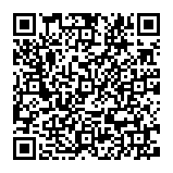 C&oacute;digo QR con el enlace al titular La Montaña Palentina denuncia el silencio sobre el incendio que arrasa su patrimonio natural