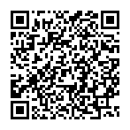 C&oacute;digo QR con el enlace al titular Mañueco contradice a Quiñones y matiza que el voluntario fallecido no estaba integrado en el operativo