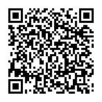 C&oacute;digo QR con el enlace al titular Cuatro personas permanecen en estado crítico por quemaduras en los incendios de León y Zamora
