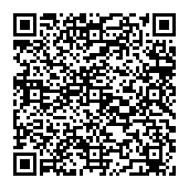 C&oacute;digo QR con el enlace al titular Suspendidos los actos festivos de este miércoles en La Bañeza (León) por la muerte de un vecino ...