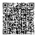 C&oacute;digo QR con el enlace al titular Vecinos de Las Médulas: &ldquo;Se habla de ayudas para recuperar el paraje, pero antes hay que evitar que el desastre continúe”