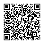 C&oacute;digo QR con el enlace al titular La Guardia Civil investiga el origen y la posible autoría de la ola de incendios forestales en el Bierzo