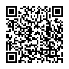 C&oacute;digo QR con el enlace al titular Cuatro personas en estado crítico por quemaduras en los incendios de León y Zamora