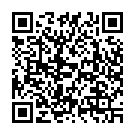 C&oacute;digo QR con el enlace al titular Extinguido el incendio en Finolledo, junto a la carretera de La Espina