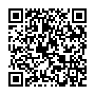 C&oacute;digo QR con el enlace al titular El presidente de la Junta afirma que los incendios de Yeres y Molezuelas fueron intencionados