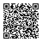 C&oacute;digo QR con el enlace al titular Mañueco anuncia un plan integral para reconstruir las zonas afectadas por los incendios con un plan especial para Las Médulas
