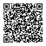 C&oacute;digo QR con el enlace al titular Piden que se coordine por canales oficiales la entrega solidaria espontánea de comida y ropa surgida en León