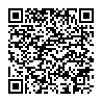 C&oacute;digo QR con el enlace al titular Actualización incendios: aún no hay detenidos a pesar de lo que corre por redes