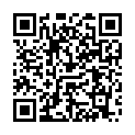 C&oacute;digo QR con el enlace al titular Fiesta de San Roque en Almanza