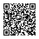 C&oacute;digo QR con el enlace al titular Actividades de verano en Calzadilla de los Hermanillos