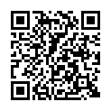 C&oacute;digo QR con el enlace al titular Fiestas de la Asunción en Villamuñío