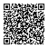C&oacute;digo QR con el enlace al titular El ILC convoca la tercera edición del premio de literatura en leonés Caitano Á. Bardón y publica la novela ‘Réquiem babianu’