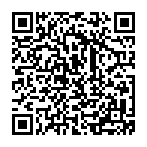 C&oacute;digo QR con el enlace al titular Cuatro personas permanecen en estado crítico por quemaduras en los incendios de León y Zamora