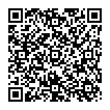 C&oacute;digo QR con el enlace al titular Continúan evacuadas 8.200 personas por la ola de incendios en Castilla y León aunque la situación “es mejor que ayer”