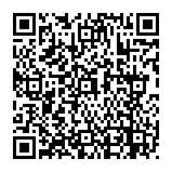 C&oacute;digo QR con el enlace al titular El informe de DD.HH. de la Administración Trump polariza la situación global y apunta a Ione Belarra y a la &lsquo;ley Mordaza&rsquo; en España