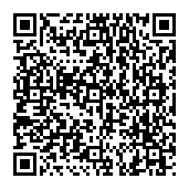 C&oacute;digo QR con el enlace al titular Montse Tomé, ex seleccionadora de la Selección Femenina de Fútbol, acusa al presidente de la Federación, Rafael Louzán, de faltar a su palabra