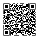 C&oacute;digo QR con el enlace al titular Las &lsquo;cabañuelas&rsquo; de Jorge Rey pronostican tormentas y un respiro del calor en España