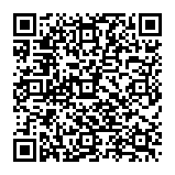 C&oacute;digo QR con el enlace al titular Los ingenieros forestales de Castilla y León piden un cambio de estrategia urgente para frenar la oleada de incendios