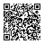 C&oacute;digo QR con el enlace al titular La tragedia de los incendios deja un rastro de heridos críticos en los hospitales de Castilla y León